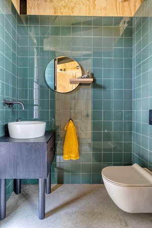 Medium property photo - Bobbenagelseweg 7, 5491 VL Sint-Oedenrode